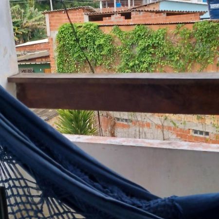 Adriana Hostel Itacaré المظهر الخارجي الصورة